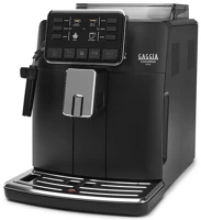 Gaggia RI9600/01 CADORNA STYLE Kávéfőző automata kép