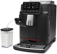 Gaggia RI9603/01 CADORNA MILK Kávéfőző automata kép