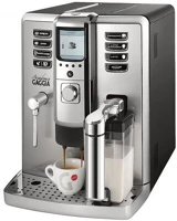 Gaggia RI9702/01 ACCADEMIA Kávéfőző automata kép