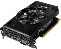 Gainward NE63050018JE-1072E Geforce rtx 3050 pegasus 6gb gddr6 96-bit grafikus kártya kép