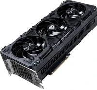 Gainward NE75090S19R5-GB2020P Geforce rtx 5090 phantom gs 32gb gddr7 512-bit grafikus kártya kép
