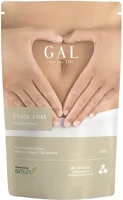 Gal 14.02791 Flóra rost  180 g 60 adag kép