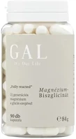 Gal 14.02797 Vitamin  magnézium biszglicinát 90 darab kép