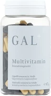 Gal 14.02802 Vitamin + multivitamin 30 adag kép