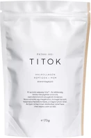 Gal 173G Halkollagén peptidek + msm titok 173g kép