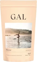 Gal 180G Rost flóra 180g kép
