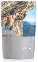 Gal POR 100 Taurin por 100% utántöltő 500g kép