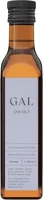 Gal Q10 + MCT Vitamin  q10 + mct 250 ml kép