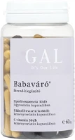 Gal ST1024 Vitamincsomag  babaváró 30 adag kép