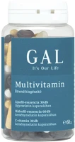 Gal ST1031 Vitamin  multivitamin 30 adag kép
