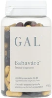 Gal ST1048 Vitamincsomag + babaváró 30 adag kép