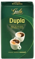 Gala COR_KHK1143 Kávé, pörkölt, őrölt, 250 g,  