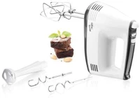 Gallet MIX332 Mix332 kézimixer kép