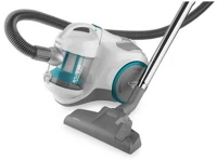 Gallet ASP130 Porszívó kép