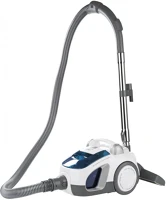 Gallet ASP718 Porszívó kép