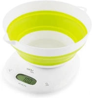 Gallet BAC407 Konyhai mérleg kép