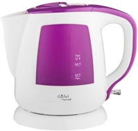 Gallet BOU108WP Vízforraló kép