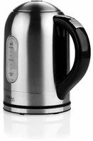 Gallet BOU700D Vízforraló kép