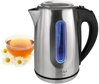 Gallet BOU726 Vízforraló kép