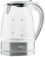 Gallet BOU742W Vízforraló kép