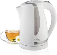 Gallet BOU743WG Vízforraló kép