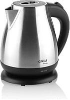 Gallet BOU782 Vízforraló kép