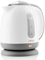 Gallet BOU793WG Vízforraló kép