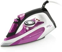 Gallet FAR372 Gőzölős vasaló kép