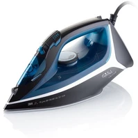 Gallet FAR807 Vasaló gőzölős kép