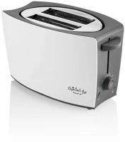 Gallet GRI219 Kenyérpirító kép