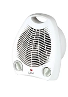 Gallet H500 Ventilátoros fűtőtest kép