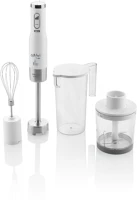 Gallet MIX535 Botmixer 3 in 1 kép