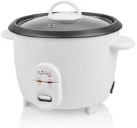 Gallet RC150 T  rizsfőző kép