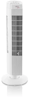 Gallet VEN11T Oszlopventilátor kép