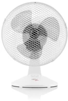 Gallet VEN56 Ventilátor asztali kép