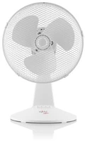 Gallet VEN64 Ventilátor asztali kép
