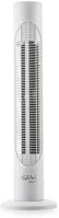 Gallet VEN82T Osztlop ventilátor kép