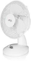 Gallet VEN9 Ventilátor kép