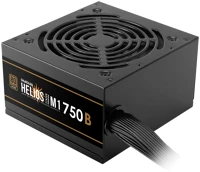 Gamdias 16214-03800-10000-G 750w 80+ bronze helios m1-750b kép