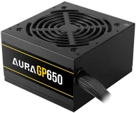 Gamdias 16230-04201-10011-G 650w 80+ white aura gp650 kép