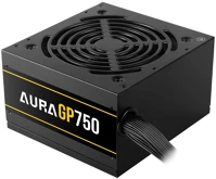 Gamdias 16230-04301-10011-G 750w 80+ white aura gp750 kép
