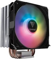 Gamdias BOREAS E1-410 - cpu fan - kép