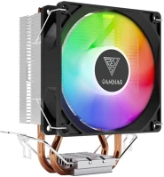 Gamdias E1-210 Boreas e1-210 lite kép