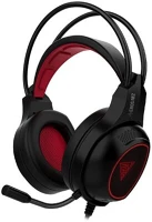 Gamdias EROS M2 Gaming headset kép