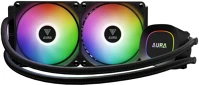 Gamdias GL240 Aura gl240 lite kép