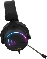 Gamdias HEBE M2 Gaming headset kép