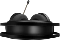 Gamdias HEBE M3 Rgb gaming headset (usb+7.1) kép