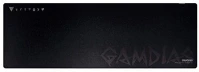 Gamdias NYX P1 Gaming mouse mat kép