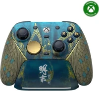 Gamesir G7 PRO WC g7 pro wuchang: fallen feathers edition bluetooth / usb / vezeték nélküli kép
