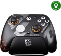 Gamesir G7 PRO ZZZ g7 pro zenless zone zero edition bluetooth / usb / vezeték nélküli gamepad kép